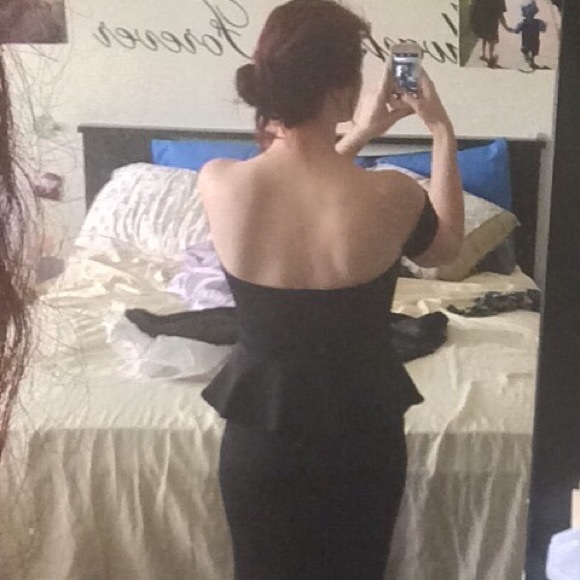 Meet your Posher, Katie - Picture 6 of 8